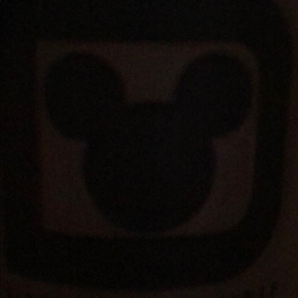 Meet your Posher, Terry